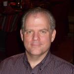 Lemongrass Thai Restaurant